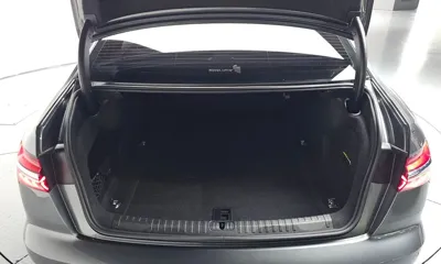 Audi A6 2021, 35972 км, за 33500000 KRW - фото 20
