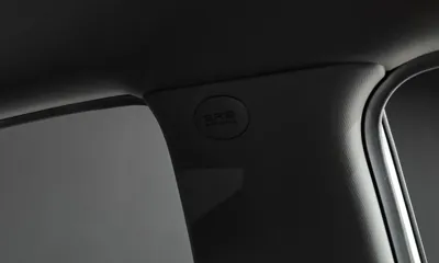 KG_Mobility_Ssangyong KORANDO 2015, 91294 км, за 5900000 KRW - фото 31
