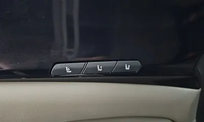 Kia Canival 2024, 31735 км, за 44500000 KRW - фото 32