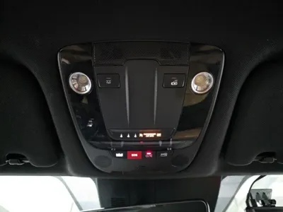 Kia Sorento 2023, 24887 км, за 28000000 KRW - фото 9