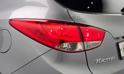 Hyundai Tucson 2013, 137570 км, за 6000000 KRW - фото 23