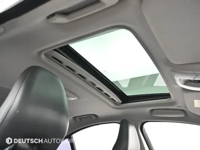 Volvo S80 2013, 124324 км, за 4500000 KRW - фото 18