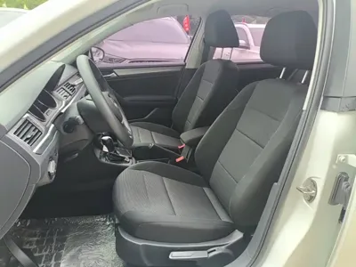 Volkswagen Bora 2018, 62200 км, за 34200 CNY - фото 15