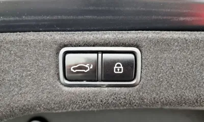 Kia K9 2013, 277049 км, за 5900000 KRW - фото 18