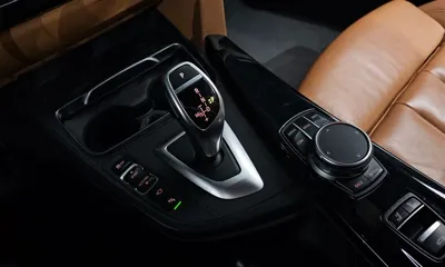 BMW 4-Series 2018, 102324 км, за 23700000 KRW - фото 9