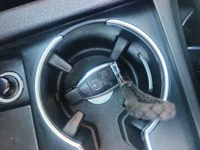 Mercedes-Benz GLE 2017, 116700 км, за 174184.37 CNY - фото 12