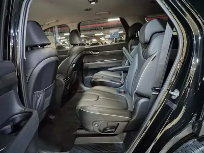 Hyundai Palisade 2022, 56098 км, за 31500000 KRW - фото 7