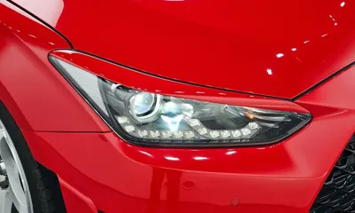 Hyundai Veloster 2018, 115290 км, за 12900000 KRW - фото 22
