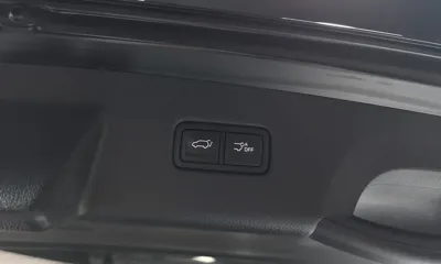 Kia Canival 2023, 99653 км, за 23900000 KRW - фото 27