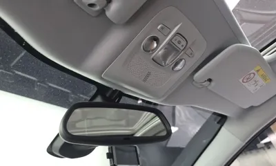 Peugeot 2008 2015, 75087 км, за 5500000 KRW - фото 18
