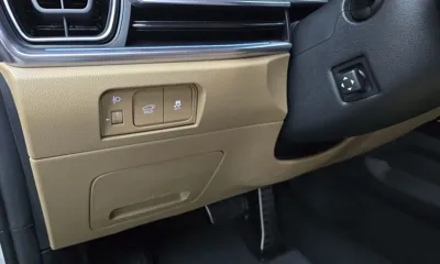 Kia Sorento 2024, 7908 км, за 44200000 KRW - фото 29