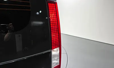 Hyundai Staria 2022, 89103 км, за 25000000 KRW - фото 23