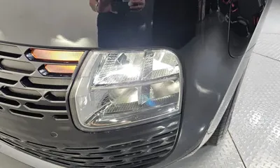 Hyundai Staria 2025, 49526 км, за 32500000 KRW - фото 22