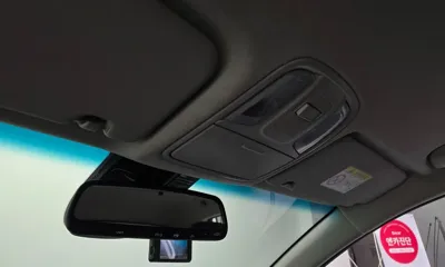 Kia Niro 2022, 81000 км, за 620000 KRW - фото 19