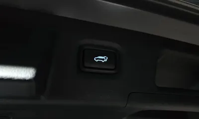 Hyundai Santafe 2021, 121074 км, за 22500000 KRW - фото 20