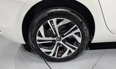 Citroen-DS C4 Picasso 2018, 52226 км, за 13900000 KRW - фото 5