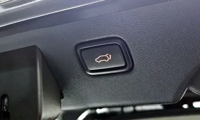 Kia Sorento 2016, 169205 км, за 11900000 KRW - фото 20