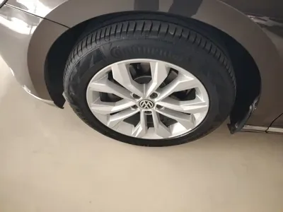 Volkswagen Magotan 2017, 193100 км, за 62100 CNY - фото 25