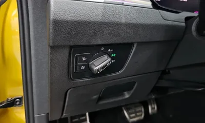 Volkswagen Arteon 2020, 58055 км, за 20500000 KRW - фото 28