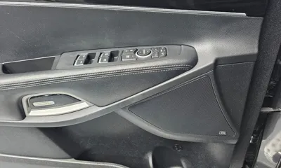 Kia Sorento 2018, 145873 км, за 17800000 KRW - фото 29