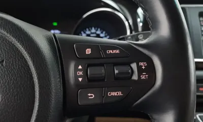 Kia Canival 2019, 68003 км, за 17300000 KRW - фото 17