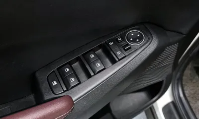 Kia Seltos 2021, 67910 км, за 19900000 KRW - фото 28