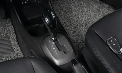 ChevroletGMDaewoo Spark 2022, 6286 км, за 12900000 KRW - фото 9