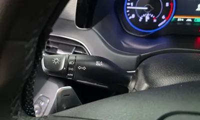 Hyundai Palisade 2019, 24049 км, за 25300000 KRW - фото 33