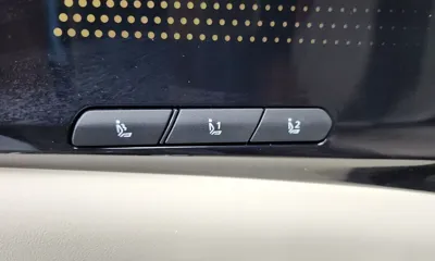 Kia Canival 2025, 33433 км, за 42900000 KRW - фото 38