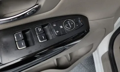 Kia Canival 2019, 178500 км, за 10500000 KRW - фото 29