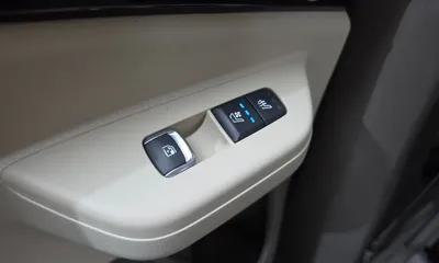 Kia Canival 2024, 62898 км, за 37500000 KRW - фото 20