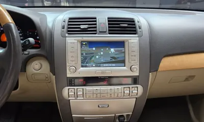 Kia Mohave 2014, 78225 км, за 13500000 KRW - фото 14