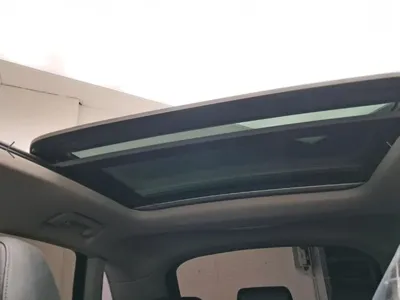 Audi Q3 2015, 148101 км, за 11900000 KRW - фото 16