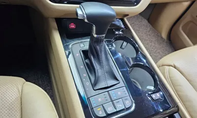 Kia Canival 2018, 66989 км, за 17590000 KRW - фото 9