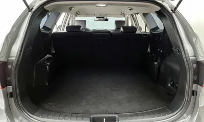 Hyundai Maxcruz 2017, 159683 км, за 11400000 KRW - фото 20