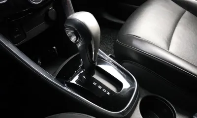 ChevroletGMDaewoo Trax 2018, 92888 км, за 7490000 KRW - фото 9