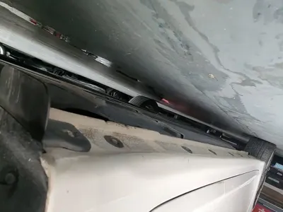 Hyundai Mistra 2018, 101100 км, за 44100 CNY - фото 22