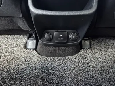 Hyundai Santafe 2020, 109000 км, за 20000000 KRW - фото 18