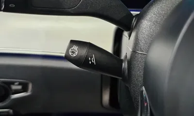 Mercedes-Benz E-Class 2021, 74906 км, за 30900000 KRW - фото 20
