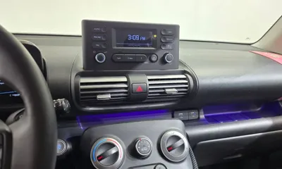 Hyundai Casper 2022, 35085 км, за 14990000 KRW - фото 29