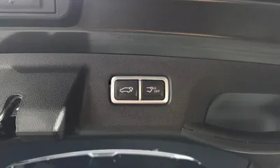 Kia Sorento 2024, 24810 км, за 43990000 KRW - фото 34