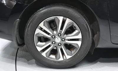 Kia Canival 2020, 74959 км, за 8800.89 USD