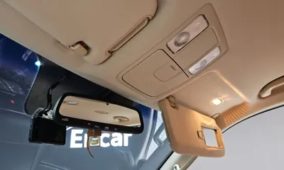 Kia Mohave 2017, 121948 км, за 16900000 KRW - фото 35