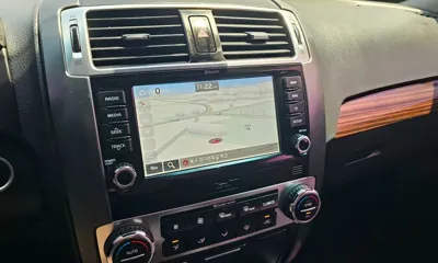Kia Mohave 2019, 114113 км, за 18900000 KRW - фото 12