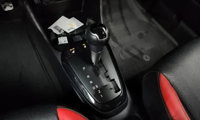 Kia Morning 2019, 40217 км, за 10500000 KRW - фото 9