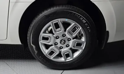 Hyundai Staria 2025, 16674 км, за 28500000 KRW - фото 21
