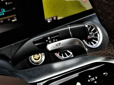 Mercedes-Benz E-Class 2017, 142326 км, за 25000000 KRW - фото 11