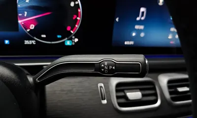 Mercedes-Benz GLE-Class 2025, 6616 км, за 124990000 KRW - фото 9
