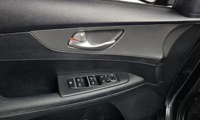 Kia K3 2019, 91186 км, за 10500000 KRW - фото 30