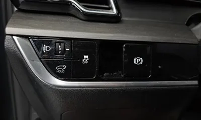 Kia Sportage 2024, 27143 км, за 33000000 KRW - фото 14